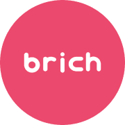 brich