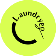 LAUNDRYGO