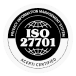 iso icon