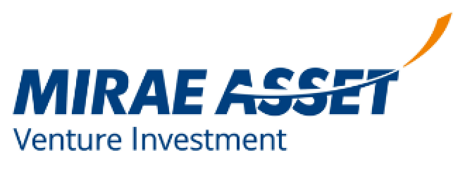 MIRAE ASSET Venture Investment