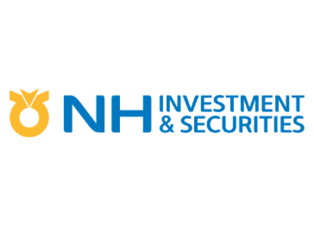 NH INVESTMENT & SECURITIES