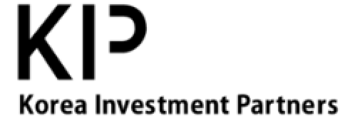 KP Korea Investment Partners