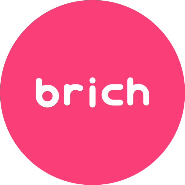 BRICH