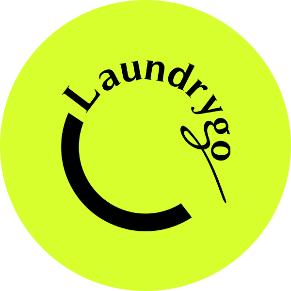 Laundrygo