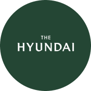 The Hyundai.com