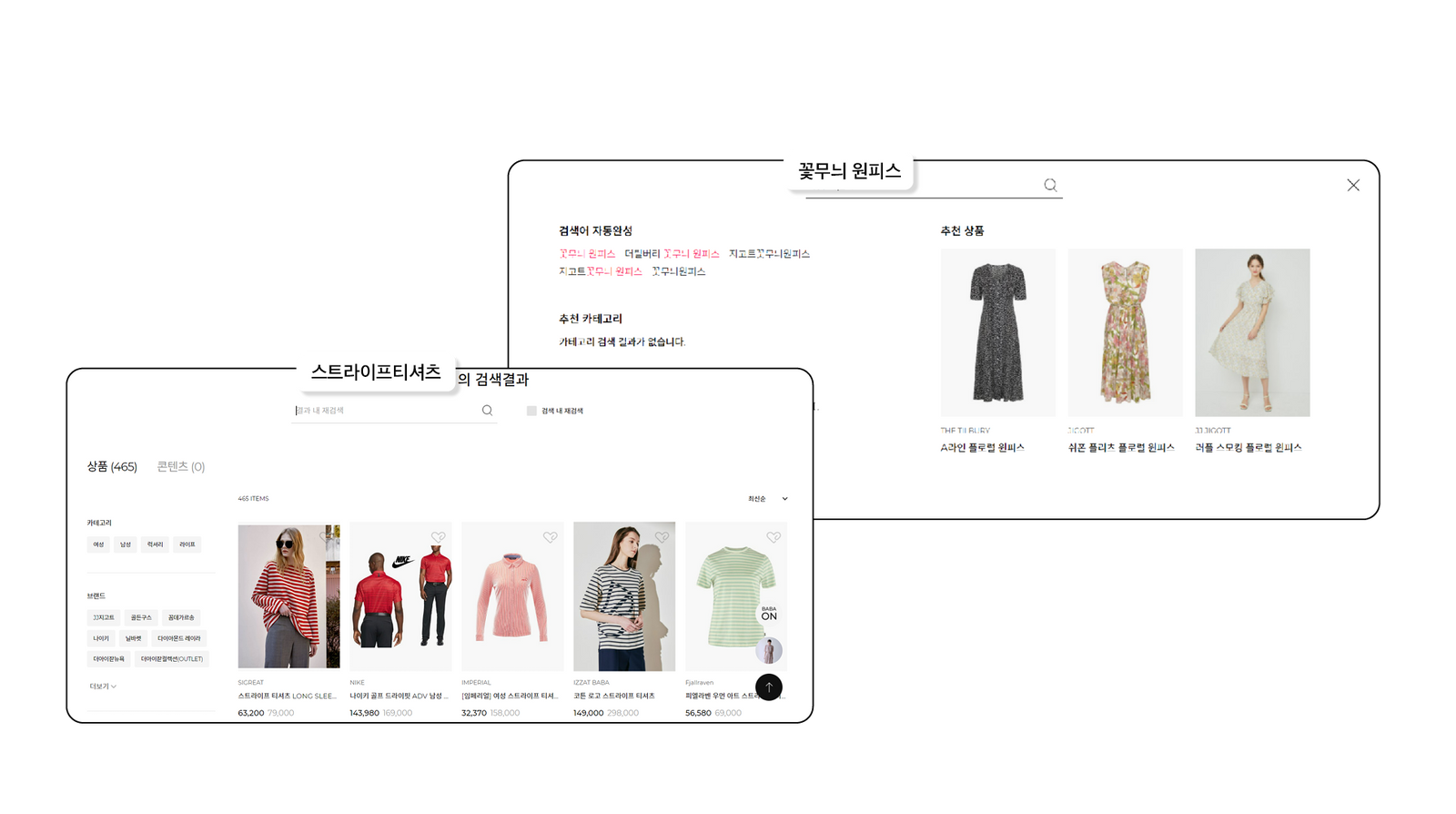 300% increase in sales,
How babathe.com succeeded in scaling their e-commerce business.